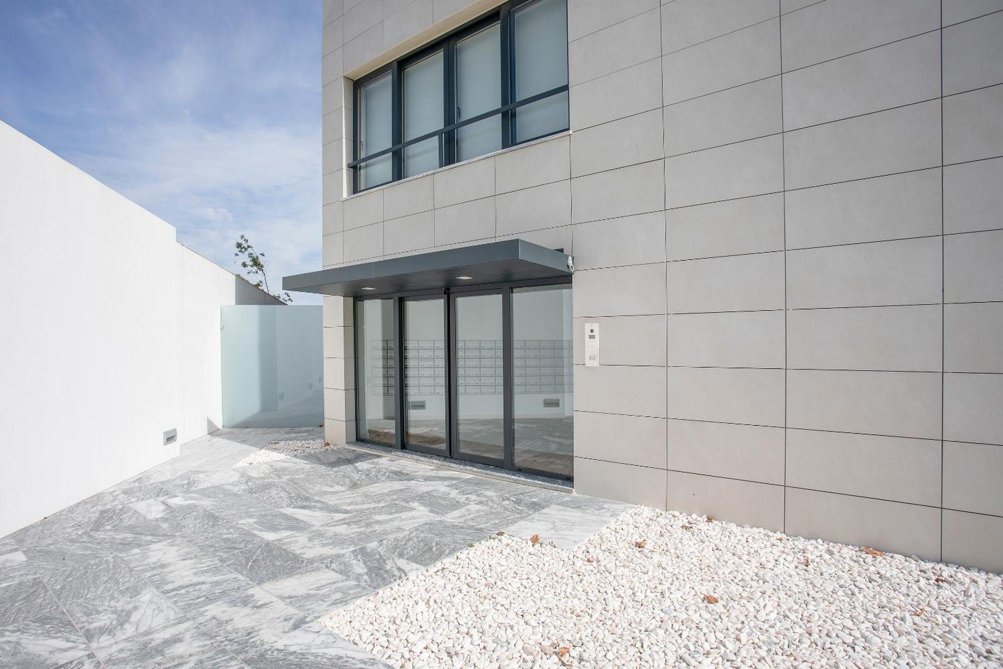 Apartamento Liiiving In Porto - Dragao Pool View Exterior foto
